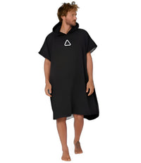 View image 1 of 6