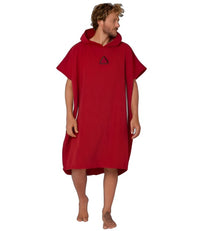 View image 1 of 7