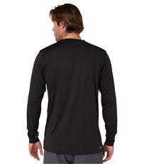 View image 2 of 4