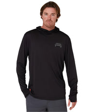 View image 1 of 7