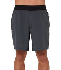 View image 1 of 7