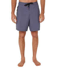 View image 1 of 6