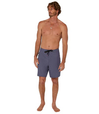 View image 6 of 6