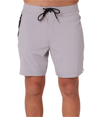 View image 1 of 8