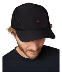 View image 1 of 5