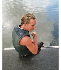View image 6 of 6