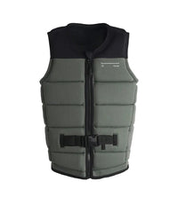 View image 1 of 5
