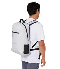 View image 1 of 8