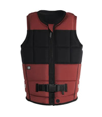 View image 1 of 6