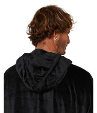 View image 4 of 4