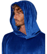 View image 4 of 5