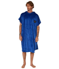 View image 1 of 5
