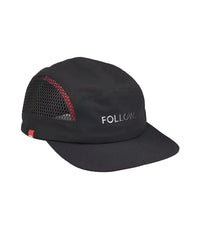 View image 1 of 5