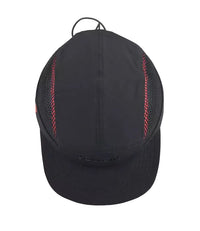 View image 3 of 5