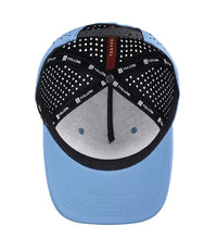 View image 4 of 5