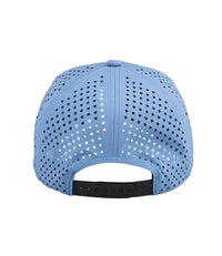 View image 2 of 5