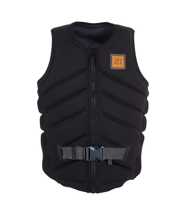 Jetpilot Australia 2024 Life Vests Waterskiers World