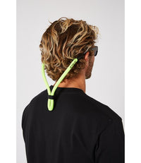 View image 8 of 8