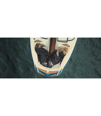 View image 4 of 8