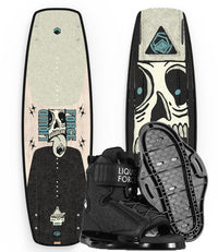 View image 1 of 3