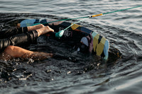 View image 8 of 10