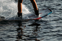 View image 8 of 9