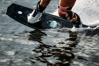 View image 9 of 9