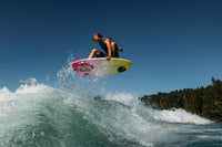 View image 8 of 10