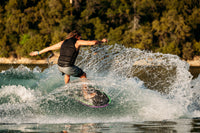 View image 8 of 10