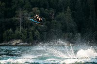 View image 9 of 9