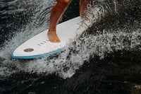 View image 9 of 10