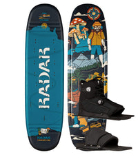 View image 1 of 14
