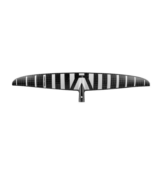 Armstrong HA V2 Foil Front Wing 780cm² top view