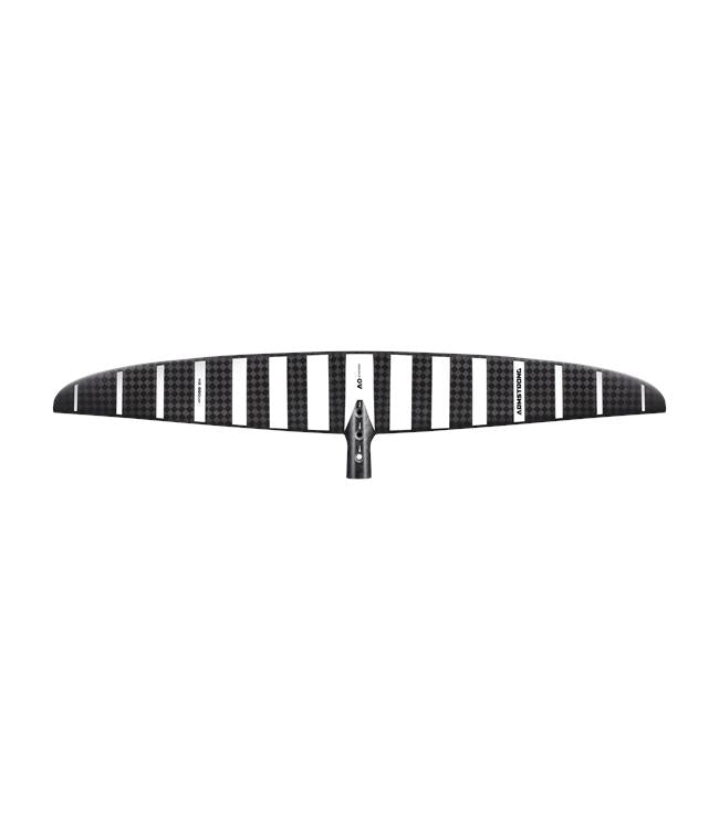 Armstrong HA V2 Foil Front Wing 880cm² front view