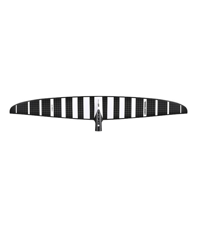 Armstrong HA V2 Foil Front Wing 980cm² front view