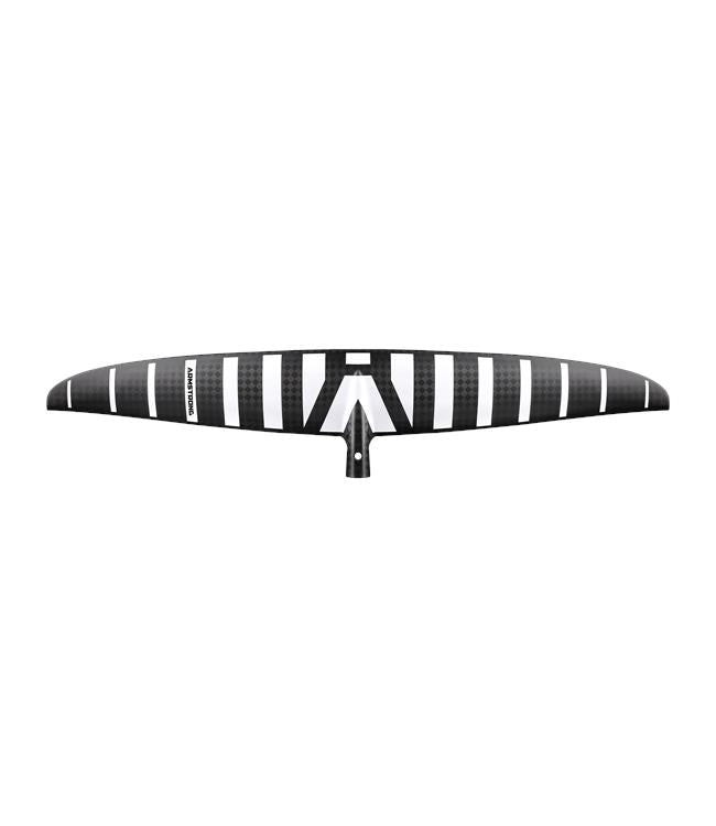 Armstrong HA V2 Foil Front Wing 980cm² top view