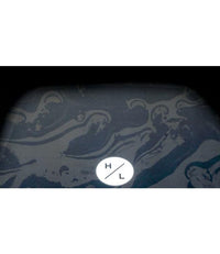View image 6 of 9