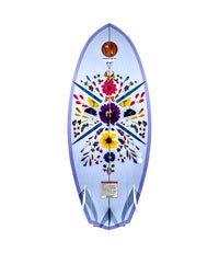 View image 2 of 6