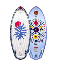 View image 1 of 6