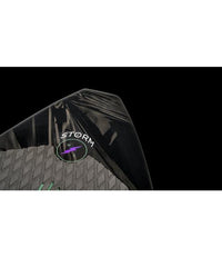 View image 4 of 5