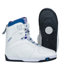 View image 1 of 5