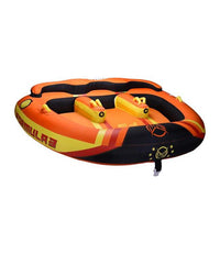 View image 1 of 2