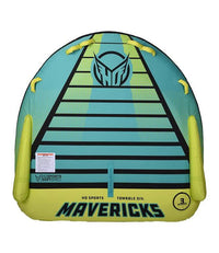View image 1 of 2
