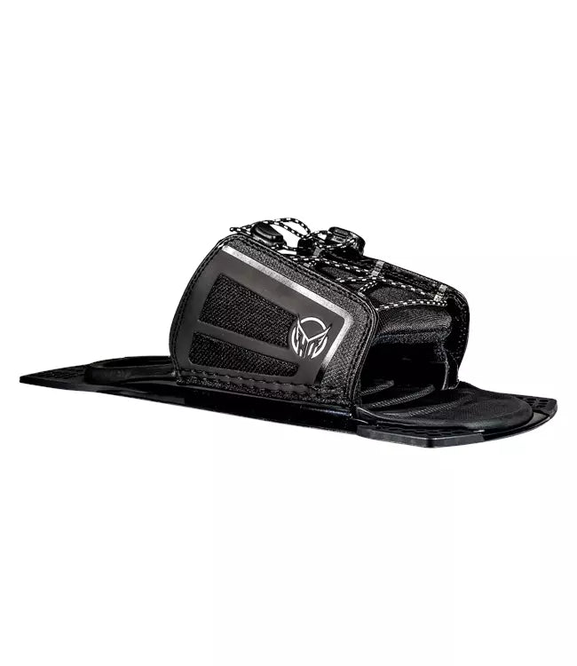 HO Stance Adjustable Plated RTP (2025)