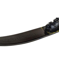View image 4 of 7