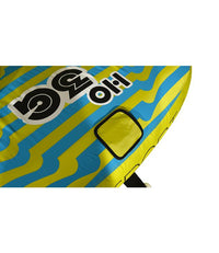 View image 6 of 6