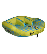 View image 1 of 6