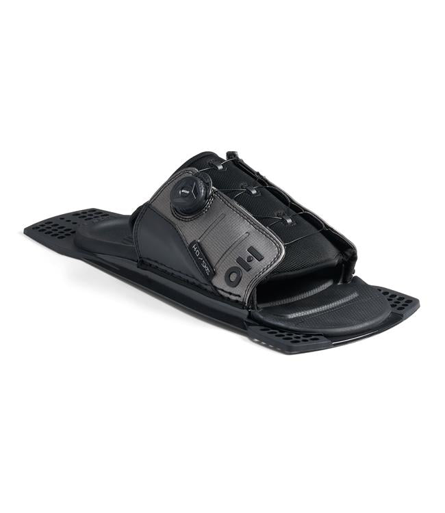 HO Stance Atop Adjustable RTP (2026) @ $249.99
