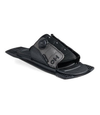 View image 1 of 4