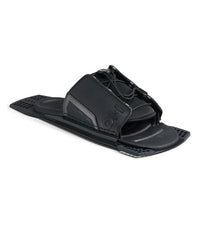 View image 1 of 3